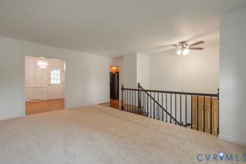 Tiny photo for 3804 Seasigh Court, Chesterfield, VA 23831 (MLS # 2627542)