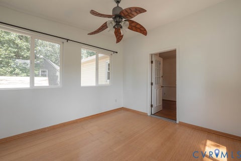 Tiny photo for 3804 Seasigh Court, Chesterfield, VA 23831 (MLS # 2627542)