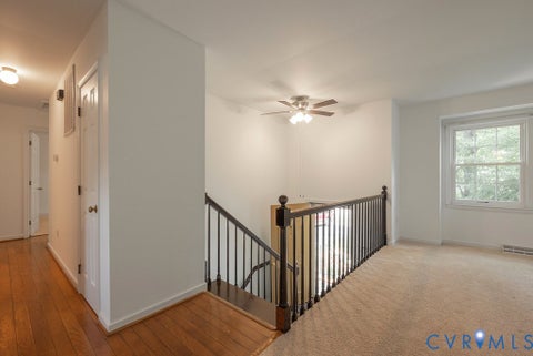 Tiny photo for 3804 Seasigh Court, Chesterfield, VA 23831 (MLS # 2627542)