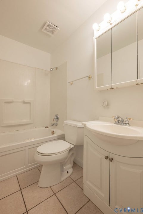 Tiny photo for 3804 Seasigh Court, Chesterfield, VA 23831 (MLS # 2627542)