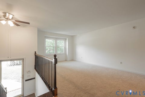 Tiny photo for 3804 Seasigh Court, Chesterfield, VA 23831 (MLS # 2627542)
