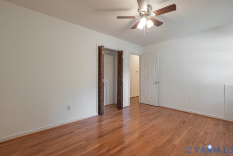 Tiny photo for 3804 Seasigh Court, Chesterfield, VA 23831 (MLS # 2627542)