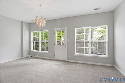 Tiny photo for 1902 Mountain Gate Place, Glen Allen, VA 23060 (MLS # 2611542)