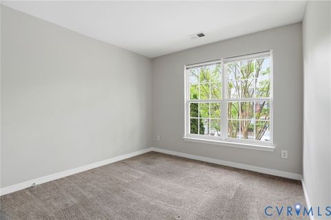 Tiny photo for 1902 Mountain Gate Place, Glen Allen, VA 23060 (MLS # 2611542)