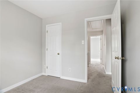 Tiny photo for 1902 Mountain Gate Place, Glen Allen, VA 23060 (MLS # 2611542)