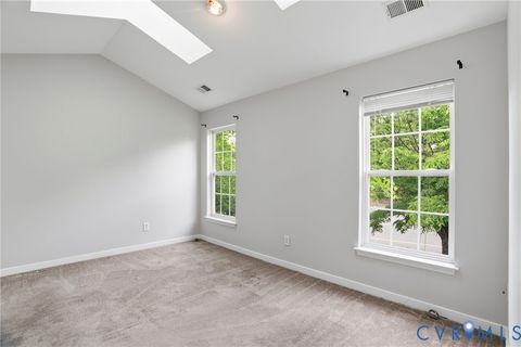 Tiny photo for 1902 Mountain Gate Place, Glen Allen, VA 23060 (MLS # 2611542)