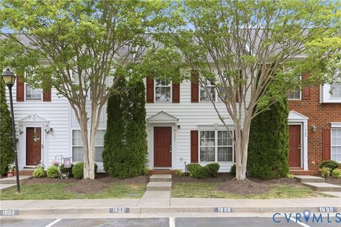 Photo of 1902 Mountain Gate Place, Glen Allen, VA 23060 (MLS # 2611542)