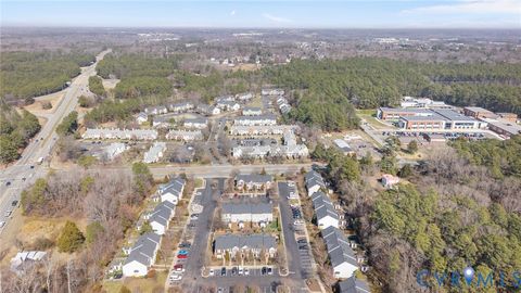 Tiny photo for 1902 Mountain Gate Place, Glen Allen, VA 23060 (MLS # 2611542)
