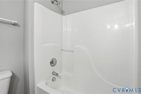 Tiny photo for 1902 Mountain Gate Place, Glen Allen, VA 23060 (MLS # 2611542)