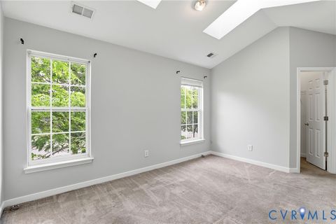 Tiny photo for 1902 Mountain Gate Place, Glen Allen, VA 23060 (MLS # 2611542)