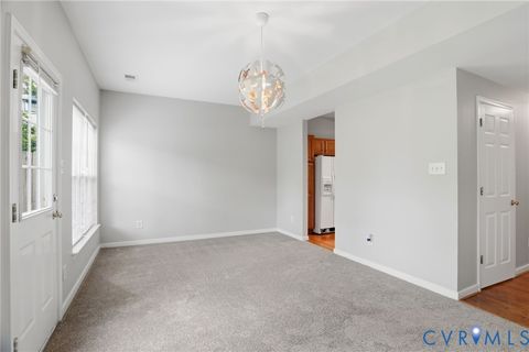 Tiny photo for 1902 Mountain Gate Place, Glen Allen, VA 23060 (MLS # 2611542)