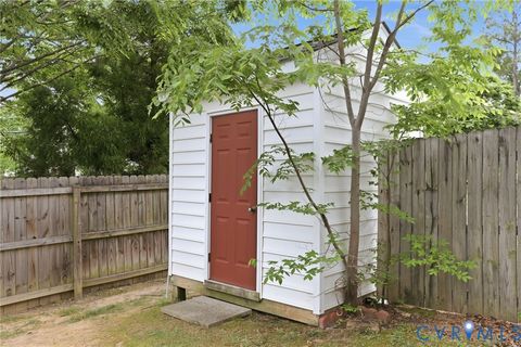 Tiny photo for 1902 Mountain Gate Place, Glen Allen, VA 23060 (MLS # 2611542)