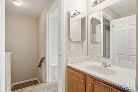 Tiny photo for 1902 Mountain Gate Place, Glen Allen, VA 23060 (MLS # 2611542)