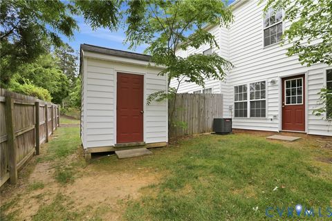 Tiny photo for 1902 Mountain Gate Place, Glen Allen, VA 23060 (MLS # 2611542)