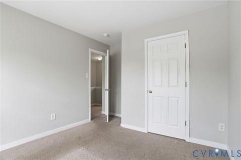 Tiny photo for 1902 Mountain Gate Place, Glen Allen, VA 23060 (MLS # 2611542)