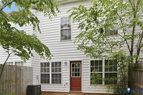Tiny photo for 1902 Mountain Gate Place, Glen Allen, VA 23060 (MLS # 2611542)