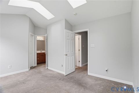 Tiny photo for 1902 Mountain Gate Place, Glen Allen, VA 23060 (MLS # 2611542)