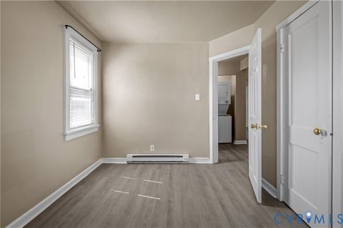 Tiny photo for 1701 Peter Paul Boulevard, Richmond, VA 23223 (MLS # 2524704)