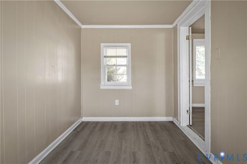 Tiny photo for 1701 Peter Paul Boulevard, Richmond, VA 23223 (MLS # 2524704)