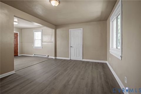 Tiny photo for 1701 Peter Paul Boulevard, Richmond, VA 23223 (MLS # 2524704)