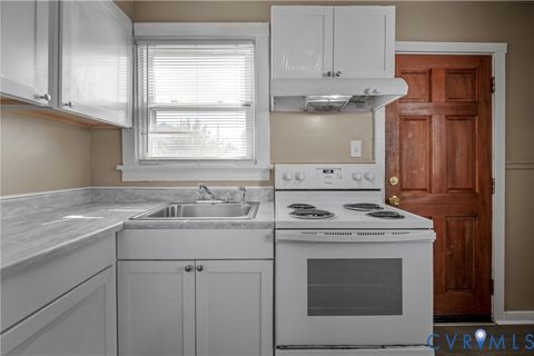 Tiny photo for 1701 Peter Paul Boulevard, Richmond, VA 23223 (MLS # 2524704)