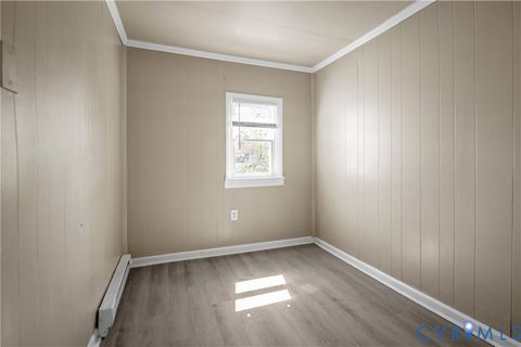 Tiny photo for 1701 Peter Paul Boulevard, Richmond, VA 23223 (MLS # 2524704)