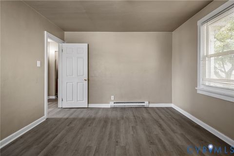 Tiny photo for 1701 Peter Paul Boulevard, Richmond, VA 23223 (MLS # 2524704)