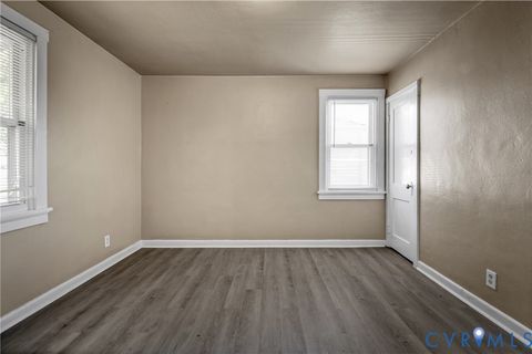 Tiny photo for 1701 Peter Paul Boulevard, Richmond, VA 23223 (MLS # 2524704)
