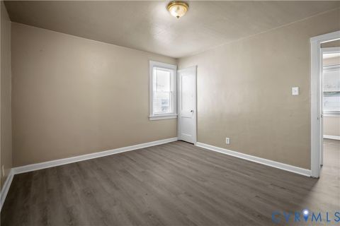Tiny photo for 1701 Peter Paul Boulevard, Richmond, VA 23223 (MLS # 2524704)