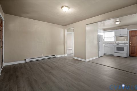Tiny photo for 1701 Peter Paul Boulevard, Richmond, VA 23223 (MLS # 2524704)