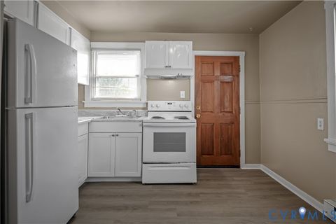 Tiny photo for 1701 Peter Paul Boulevard, Richmond, VA 23223 (MLS # 2524704)