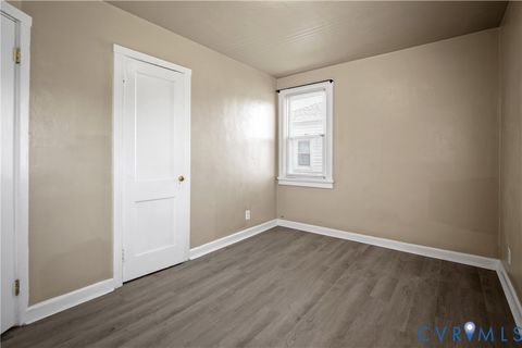 Tiny photo for 1701 Peter Paul Boulevard, Richmond, VA 23223 (MLS # 2524704)