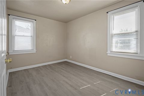 Tiny photo for 1701 Peter Paul Boulevard, Richmond, VA 23223 (MLS # 2524704)