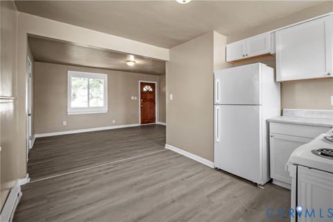 Tiny photo for 1701 Peter Paul Boulevard, Richmond, VA 23223 (MLS # 2524704)