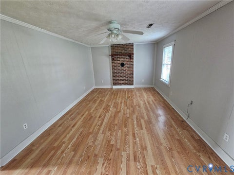 Tiny photo for 7023 Hanna Drive, Mechanicsville, VA 23111 (MLS # 2625210)