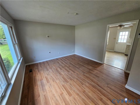 Tiny photo for 7023 Hanna Drive, Mechanicsville, VA 23111 (MLS # 2625210)