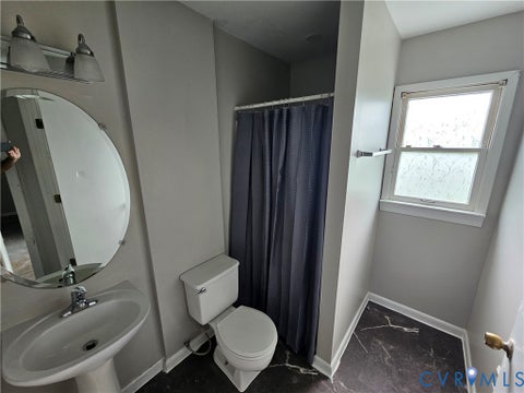 Tiny photo for 7023 Hanna Drive, Mechanicsville, VA 23111 (MLS # 2625210)