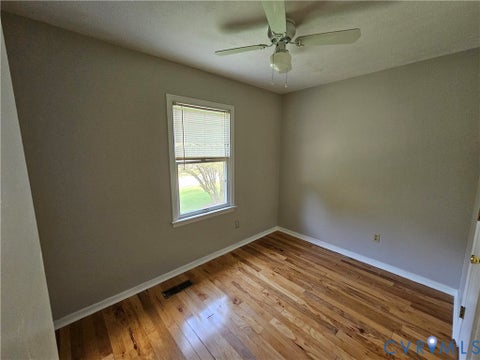 Tiny photo for 7023 Hanna Drive, Mechanicsville, VA 23111 (MLS # 2625210)
