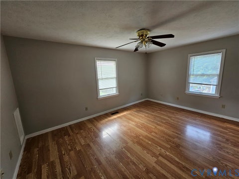 Tiny photo for 7023 Hanna Drive, Mechanicsville, VA 23111 (MLS # 2625210)
