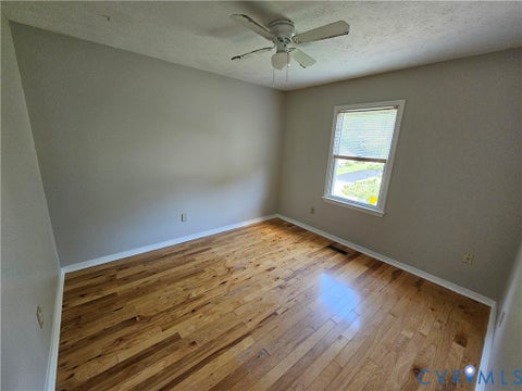Tiny photo for 7023 Hanna Drive, Mechanicsville, VA 23111 (MLS # 2625210)