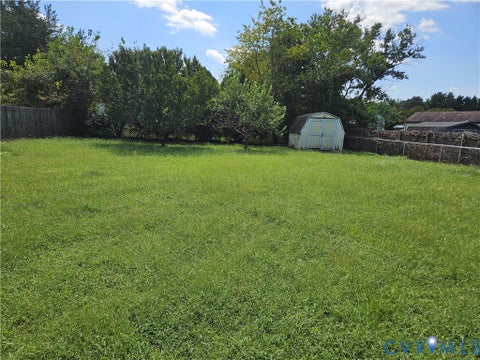 Tiny photo for 7023 Hanna Drive, Mechanicsville, VA 23111 (MLS # 2625210)
