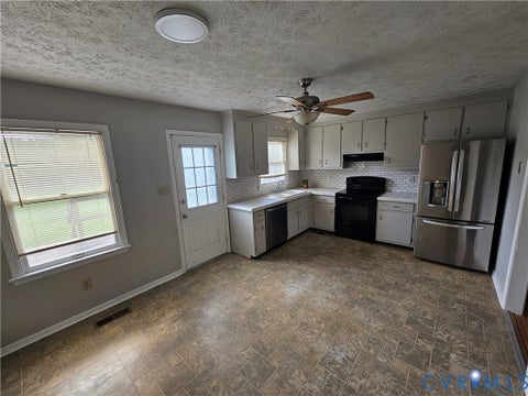 Tiny photo for 7023 Hanna Drive, Mechanicsville, VA 23111 (MLS # 2625210)