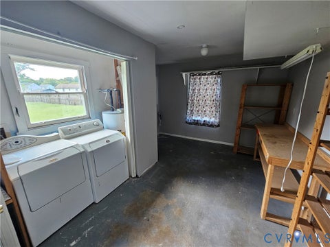 Tiny photo for 7023 Hanna Drive, Mechanicsville, VA 23111 (MLS # 2625210)