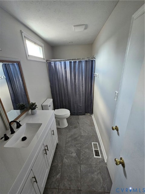 Tiny photo for 7023 Hanna Drive, Mechanicsville, VA 23111 (MLS # 2625210)