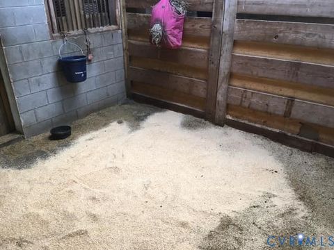 Tiny photo for 3151 Benchmark Trail Trl, Amelia Courthouse, VA 23002 (MLS # 2531919)