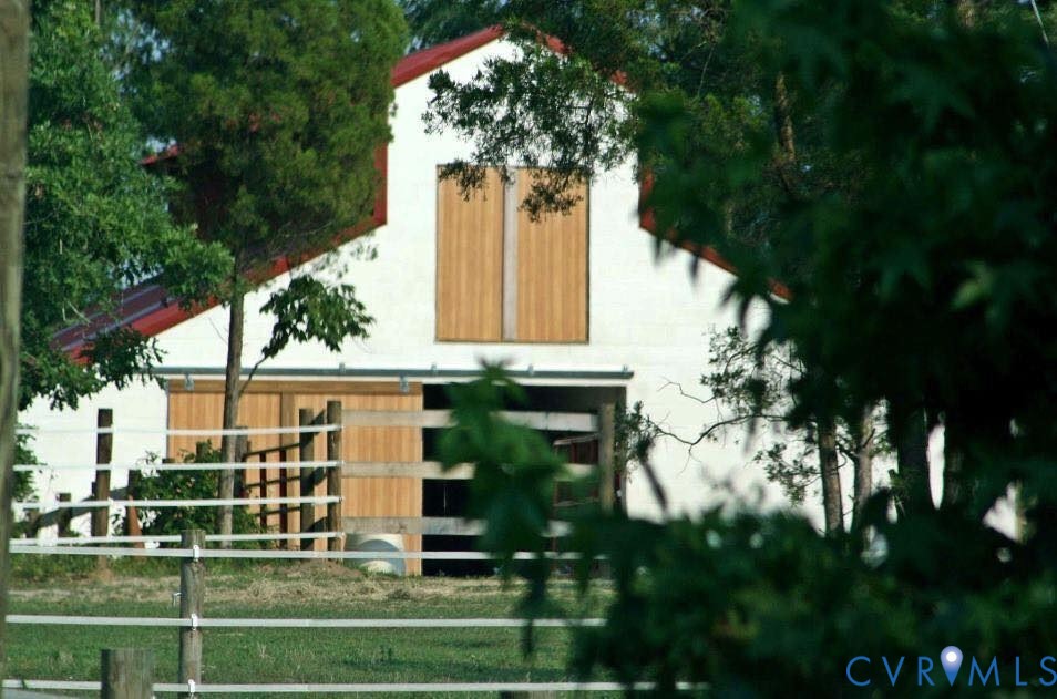 3151 Benchmark Trail