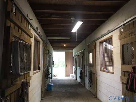 Tiny photo for 3151 Benchmark Trail Trl, Amelia Courthouse, VA 23002 (MLS # 2531919)