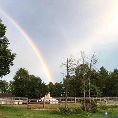 Tiny photo for 3151 Benchmark Trail Trl, Amelia Courthouse, VA 23002 (MLS # 2531919)