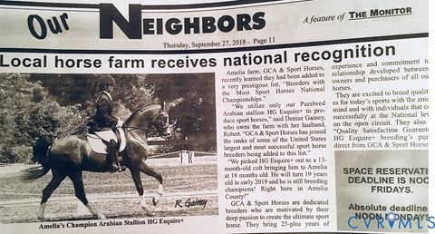 Tiny photo for 3151 Benchmark Trail Trl, Amelia Courthouse, VA 23002 (MLS # 2531919)