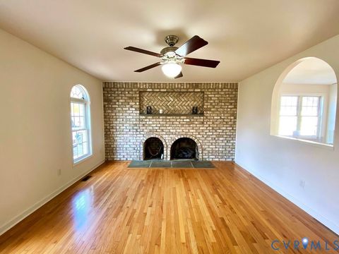 Tiny photo for 3151 Benchmark Trail Trl, Amelia Courthouse, VA 23002 (MLS # 2531919)
